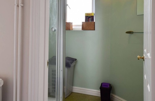 Nailsworth Cottage | Hébergement 5 chambres en France Lynch, près de Stroud