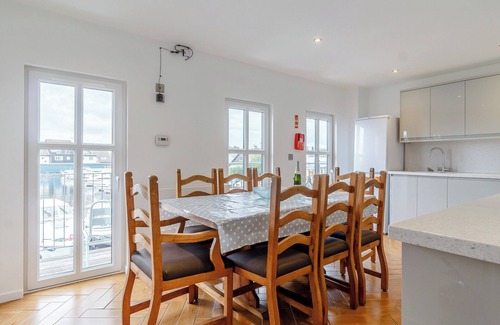 Hoveton Cottage | 5 chambres hébergement à Wroxham