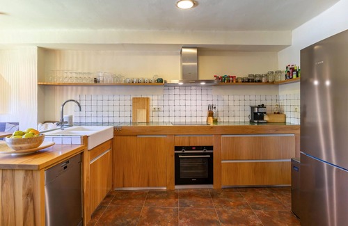 Restabal Maison | Superbe maison de 5 chambres à Restabal