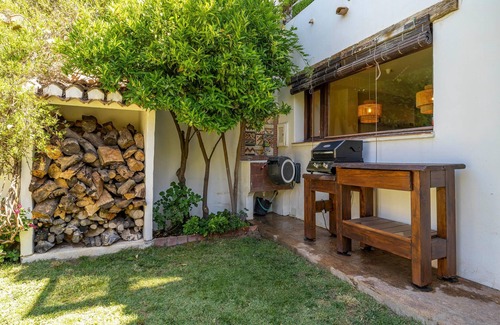 Restabal Maison | Superbe maison de 5 chambres à Restabal