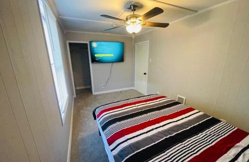 Ashland Appartement | 5 bedroom apartment in Ashland