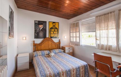 Alella Maison | 5 Bedroom Awesome Home In Alella