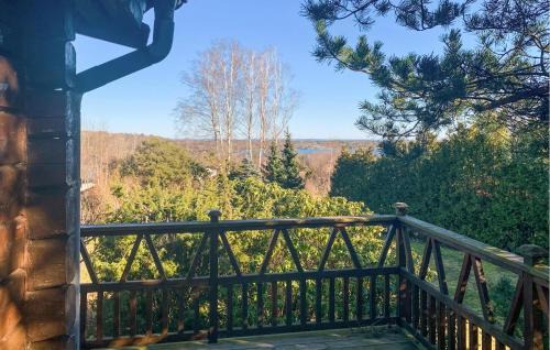 Gottskar Maison | 5 Bedroom Beautiful Home In Onsala