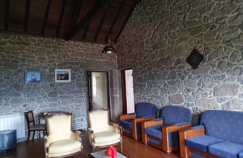Oliveira de Frades Cottage | Vrbo Property