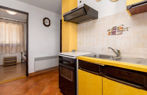 Vrbovsko Maison | Magnifique maison de 5 chambres à.