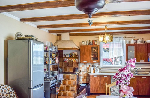 Miastko Maison | Magnifique maison de 5 chambres à.