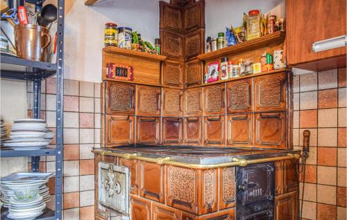 Miastko Maison | 5 Bedroom Gorgeous Home In Swierzno