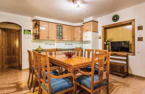 Costa Dorada Maison | Belle maison de 5 chambres à.