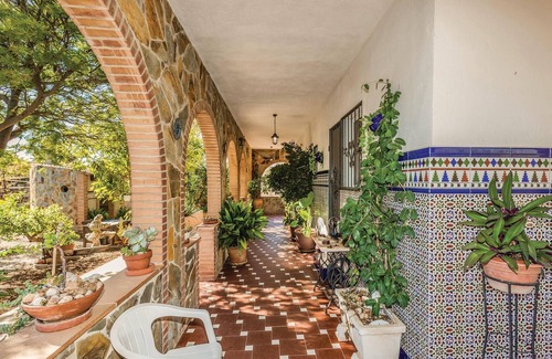 Costa Dorada Maison | Belle maison de 5 chambres à.