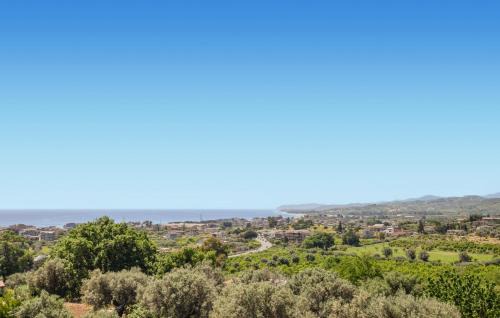 Bovalino Marina Maison | 5 Bedroom Nice Home In Bovalino