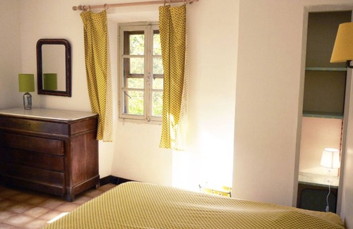 Ribes Autre | Maison 5 chambres au bord de la rivière