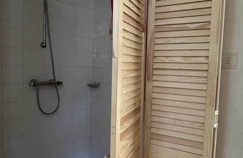 Ribes Autre | Maison 5 chambres au bord de la rivière