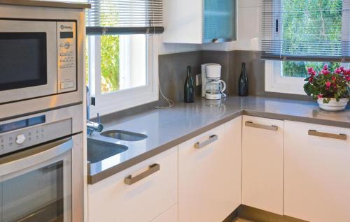 Sa Torre Maison | 5 Bedroom Stunning Home In Lluchmajor