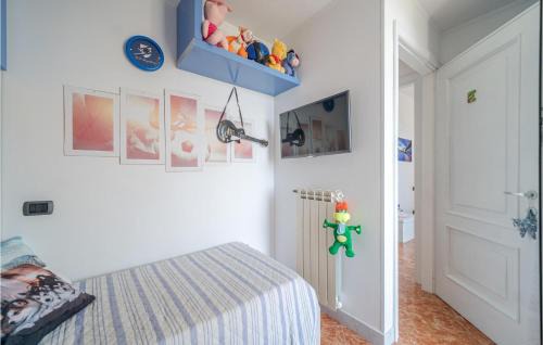 Chiavari Maison | 5 Bedroom Stunning Home In Chiavari