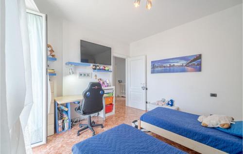 Chiavari Maison | 5 Bedroom Stunning Home In Chiavari