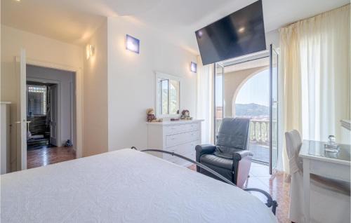 Chiavari Maison | 5 Bedroom Stunning Home In Chiavari
