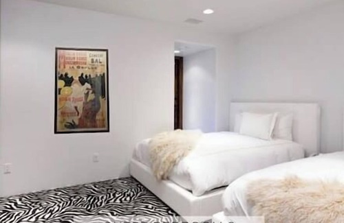 Aspen Maison | 5 Bedroom Townhome in Aspen Core, Walk Everywhere!