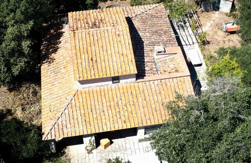 Marciana Villa | Vrbo Property