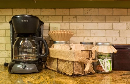 Wrigleyville Appartement | 5 Bedroom Wrigleyville experience right by stadium