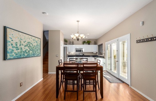 Avondale Maison | 5 bedrooms with pool near MLB Baseball Parks, NFL Football Stadium & NASCAR