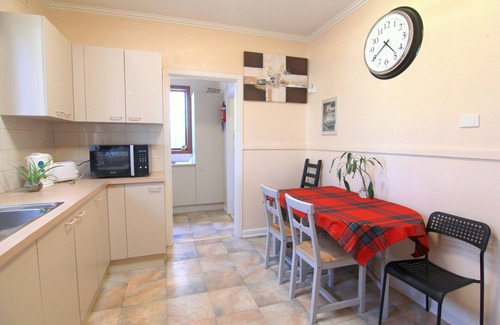 Albion Maison | 【5 LITS】 À pied de la gare de Melbourne CBD 14KM Aéroport 15 minutes