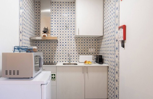 Lordelo do Ouro e Massarelos Appartement | 5 Captivating Rustic Flats w/ Jacuzzi and Garden