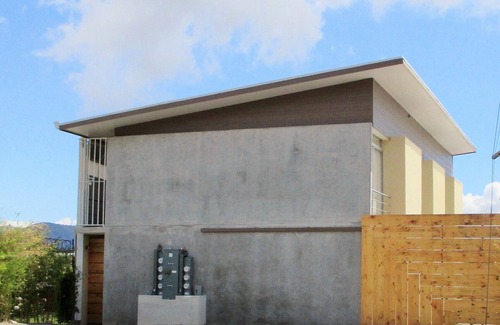 San Jose Appartement | 5 CedarCats Short Stay Apartments