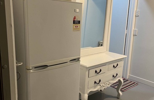 Auckland Appartement | 5 Double Bed and 3 single bed, 2 double sofa beds Studio, Suite 7