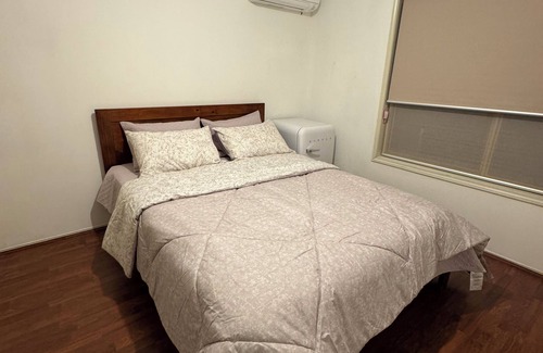 Bundoora Maison | 5 Ensuite Bedrooms for Ultimate Comfort with Every Convenience-Bundoora