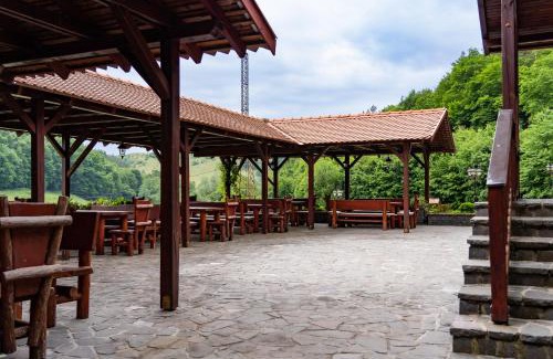 Sfantu Gheorghe Maison | 5.Evszak