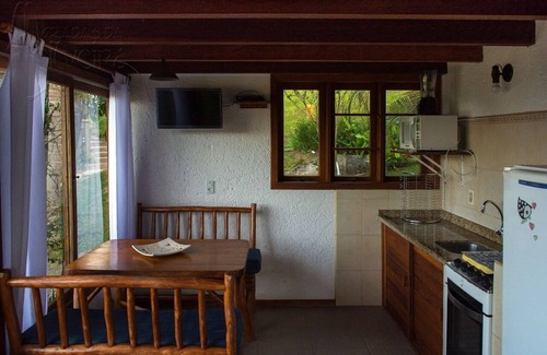 Centro Maison | 5 maisons complètes avec services d'auberge et capacités différentes