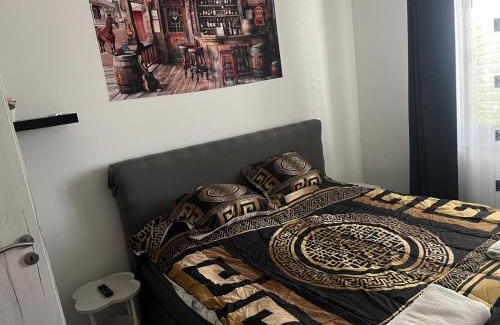 Topolniky Maison | 5 izbový samostatný stojaci rodinný dom s podkrovím a veľkou záhradou so sezónnym bazénom, celoročnou saunou a vírivkou-momentálne pokazena- od augusta bude nová na dovolenku a oddych