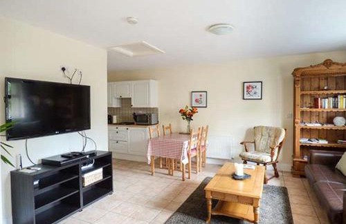 Dundrum Maison | 5 Kilnamanagh Manor