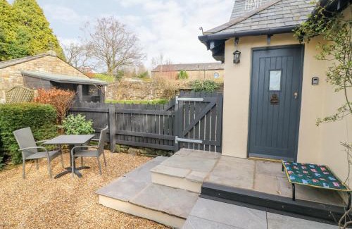 Fourstones Near Bentham Maison | 5 Lake House