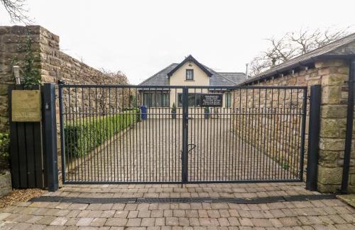 Fourstones Near Bentham Maison | 5 Lake House