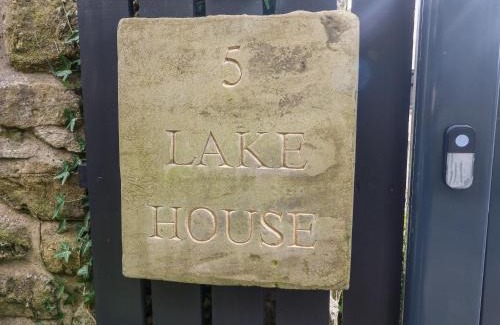 Fourstones Near Bentham Maison | 5 Lake House