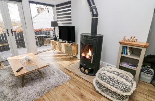 Fourstones Near Bentham Maison | 5 Lake House
