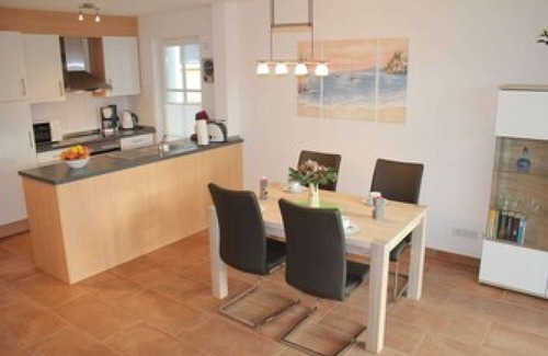 Wendisch Rietz Appartement | 5 ***** Lake View 2 - Une idylle onirique sur le Scharmützelsee.