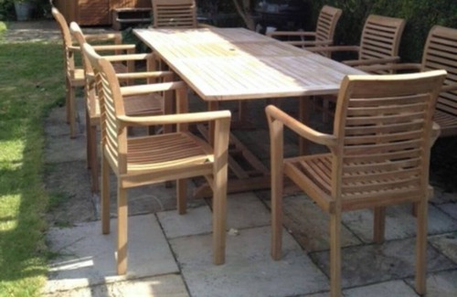 Emsworth Maison | 5 * Beach House - pause parfaite / pubs / village / promenades en mer et en forêt 4 chiens / feu de bois