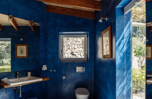 Soller Maison | Valle de la Luna, charme et intimité près de la mer, au coeur de Tramontana