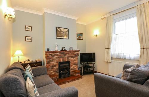 East Runton Maison | 5 Melinda Cottages