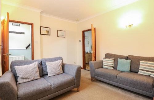 East Runton Maison | 5 Melinda Cottages