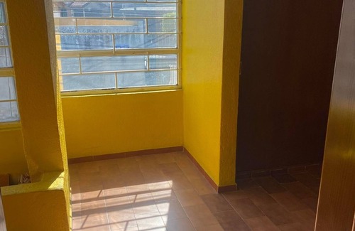 Puebla Maison | 5 minutes walk to BUAP, Unfurnished 5 Bedroom, Long Term Rental