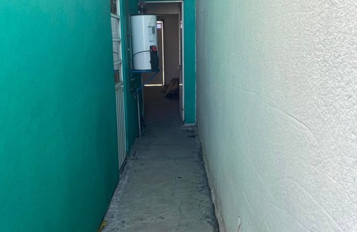 Puebla Maison | 5 minutes walk to BUAP, Unfurnished 5 Bedroom, Long Term Rental