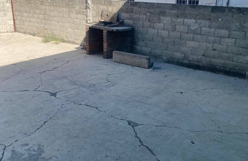 Puebla Maison | 5 minutes walk to BUAP, Unfurnished 5 Bedroom, Long Term Rental