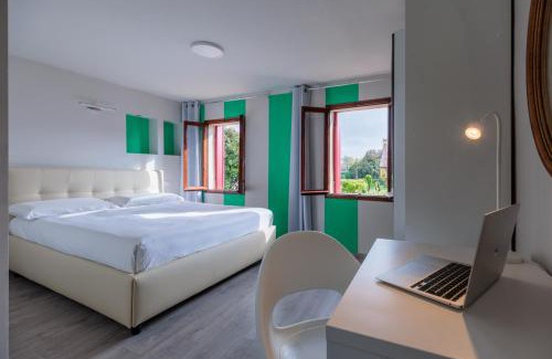 Motta di Livenza Maison | 5 min dal centro - Ca'Lea - Motta di Livenza