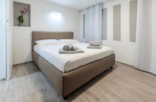 Motta di Livenza Maison | 5 min dal centro - Ca'Lea - Motta di Livenza