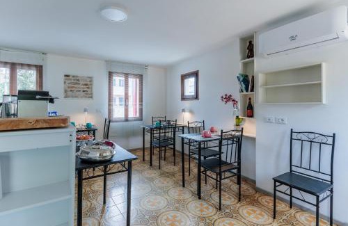 Motta di Livenza Maison | 5 min dal centro - Ca'Lea - Motta di Livenza