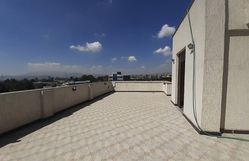 Kirkos Appartement | 5 min from African Union head quarter