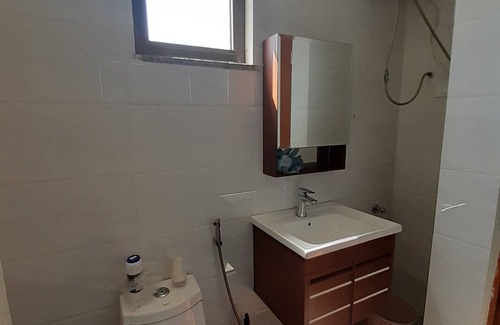 Kirkos Appartement | 5 min from African Union head quarter
